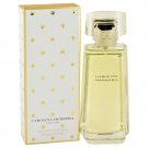 CAROLINA HERRERA by Carolina Herrera Eau De Toilette Spray 3.4 oz