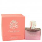 English Laundry Signature by English Laundry Eau De Parfum Spray 3.4 oz