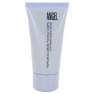 ANGEL by Thierry Mugler Body Cream 1 oz