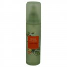 4711 Acqua Colonia Mandarine & Cardamom by Maurer & Wirtz Body Spray 2.5 oz