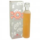 CO2 by Jeanne Arthes Eau De Parfum Spray 3.3 oz