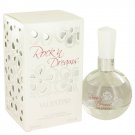 Rock'N Dreams by Valentino Eau De Parfum Spray 1.6 oz