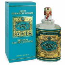 4711 by Muelhens Eau De Cologne (Unisex) 10 oz