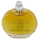 BURBERRY by Burberry Eau De Parfum Spray (Tester) 3.3 oz