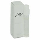 Yuzu Man by Caron Vial (sample) .06 oz