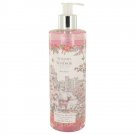 True Rose by Woods of Windsor Hand Wash 11.8 oz