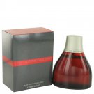 Spirit by Antonio Banderas Eau De Toilette Spray 3.4 oz