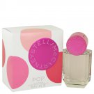 Stella Pop by Stella Mccartney Eau De Parfum Spray 1.7 oz
