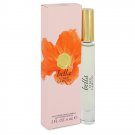 Vince Camuto Bella by Vince Camuto Mini EDP Rollerball .2 oz