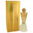 Jivago Rose Gold by Ilana Jivago Eau De Toilette Spray 2.5 oz