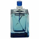 Guess Night by Guess Eau De Toilette Spray (Tester) 1.7 oz oz