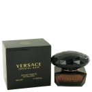 Crystal Noir by Versace Eau De Toilette Spray 1.7 oz