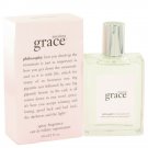 Amazing Grace by Philosophy Eau De Toilette Spray 2 oz