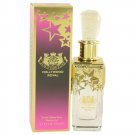 Juicy Couture Hollywood Royal by Juicy Couture Eau De Toilette Spray 2.5 oz
