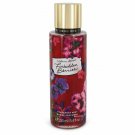 Victoria's Secret Forbidden Berries by Victoria's Secret Fragrance Mist Spray 8.