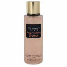 Victoria's Secret Amber Romance Shimmer by Victoria's Secret Fragrance Mist Spra