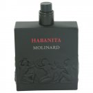 HABANITA by Molinard Eau De Parfum Spray (New Version Tester) 2.5 oz