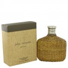 John Varvatos Artisan by John Varvatos Eau De Toilette Spray 4.2 oz