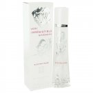 Very Irresistible Electric Rose by Givenchy Eau De Toilette Spray 1.7 oz