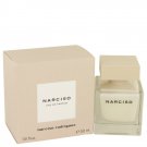 Narciso by Narciso Rodriguez Eau De Parfum Spray 1.7 oz