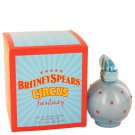 Circus Fantasy by Britney Spears Eau De Parfum Spray 1.7 oz