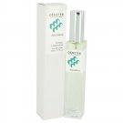 Demeter Aquarius by Demeter Eau De Toilette Spray (Unisex) 1.7 oz