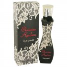 Christina Aguilera Unforgettable by Christina Aguilera Eau De Parfum Spray 1.7 o