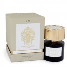 Tiziana Terenzi Lunanera by Tiziana Terenzi Extrait De Parfum Spray (Unisex) 3.3