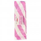 Pink Sugar by Aquolina Vial (sample) .04 oz