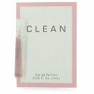 Clean Original by Clean Vial (sample) .03 oz