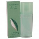 GREEN TEA by Elizabeth Arden Eau Parfumee Scent Spray 3.4 oz
