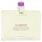 The Visionary by Gap Eau De Toilette Spray (Tester) 3.4 oz
