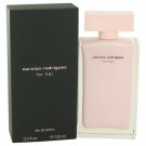 Narciso Rodriguez by Narciso Rodriguez Eau De Parfum Spray 3.3 oz