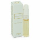 AIMEZ MOI by Caron Vial (sample) .06 oz