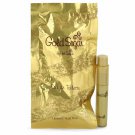 Gold Sugar by Aquolina Vial (sample) .05 oz