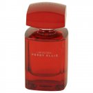 Perry Ellis Spirited by Perry Ellis Eau De Toilette Spray (Tester) 1.7 oz