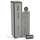 L'eau De Paille by Serge Lutens Eau De Parfum Spray (Unisex) 1.6 oz