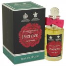 Peoneve by Penhaligon's Eau De Parfum Spray 1.7 oz