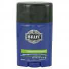 Brut Revolution by Faberge Deodorant Stick 2.25 oz