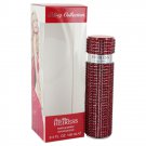 Paris Hilton Heiress Bling by Paris Hilton Eau De Parfum Spray 3.4 oz