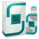Swiss Arabian Faryal by Swiss Arabian Concentrated Perfume Oil (Unisex) 0.5 oz