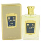 Floris Cefiro by Floris Eau De Toilette Spray 3.4 oz