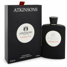 41 Burlington Arcade by Atkinsons Eau De Parfum Spray (Unisex) 3.3 oz