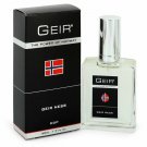 Geir by Geir Ness Eau De Parfum Spray 1.7 oz