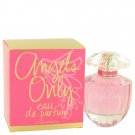 Angels Only by Victoria's Secret Eau De Parfum Spray 3.4 oz
