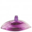 Forbidden Euphoria by Calvin Klein Eau De Parfum Spray (Tester) 3.4 oz
