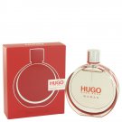 HUGO by Hugo Boss Eau De Parfum Spray 2.5 oz