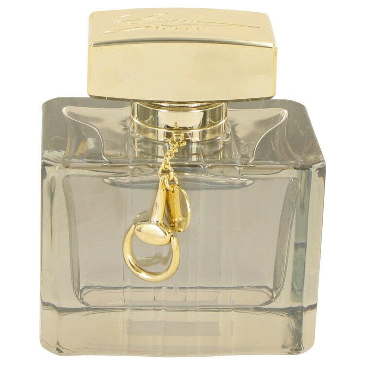 Gucci Premiere by Gucci Eau De Toilette Spray (Tester) 2.5 oz