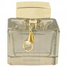 Gucci Premiere by Gucci Eau De Toilette Spray (Tester) 2.5 oz