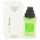 Tokyo Bloom by The Different Company Eau De Toilette Spray (Unisex) 3 oz